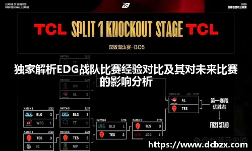 ks8凯发官方网站