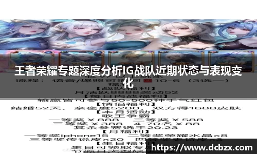 k8凯发官网