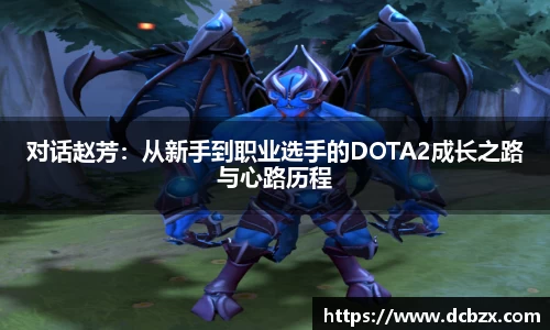 ks8凯发官方网站