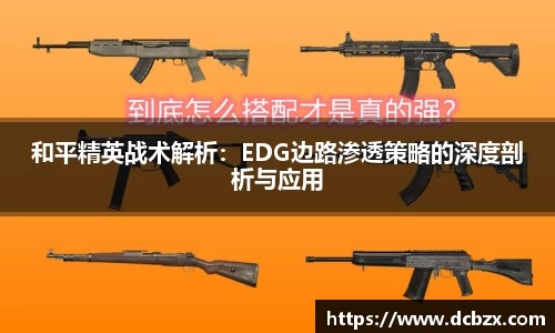 K8凯发·国际