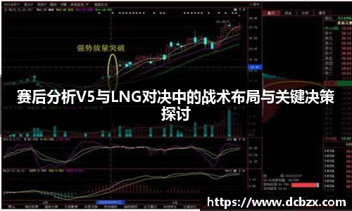 k8凯发集团