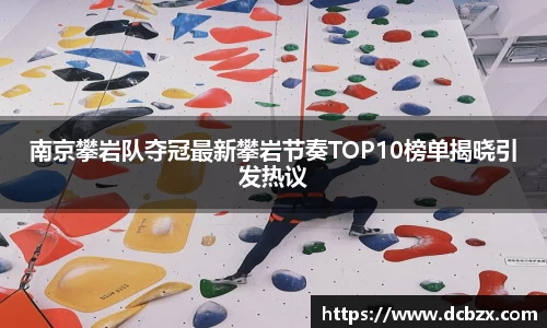 ks8凯发官方网站