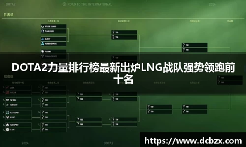 k8凯发集团