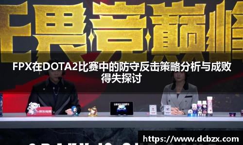 k8凯发官网