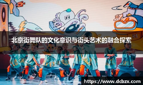 k8凯发集团