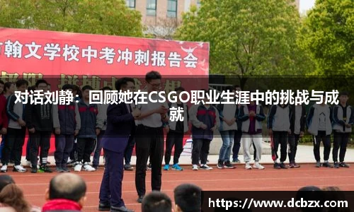 K8凯发·国际