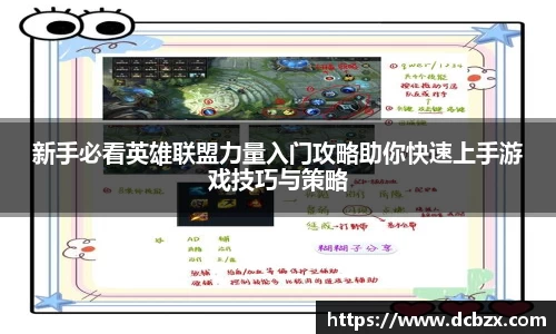 k8凯发集团