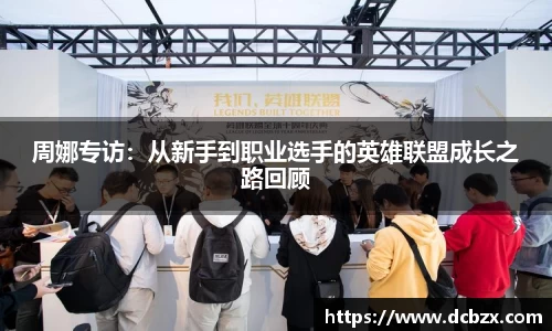 k8凯发官网