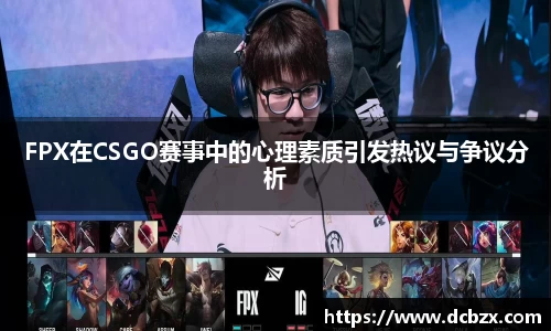 ks8凯发官方网站