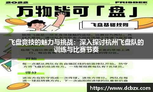 K8凯发·国际