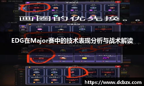 K8凯发·国际