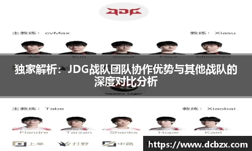 K8凯发·国际