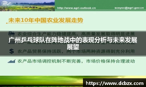 k8凯发官网
