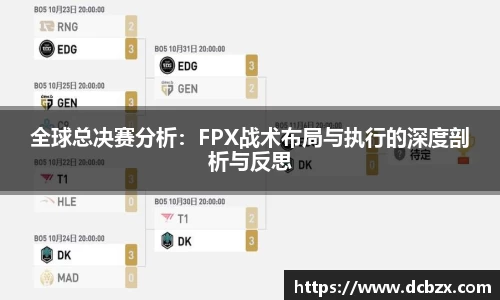 ks8凯发官方网站