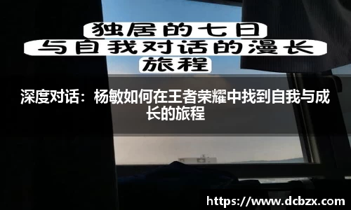 K8凯发·国际