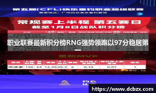 ks8凯发官方网站