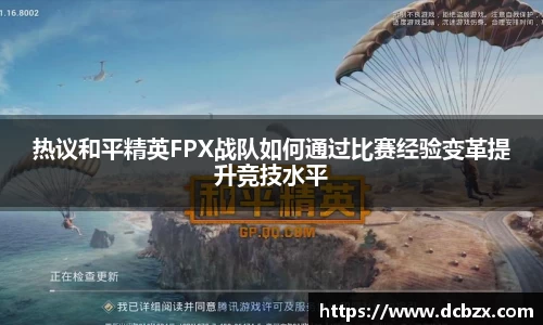 k8凯发官网
