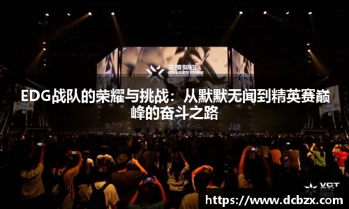 ks8凯发官方网站