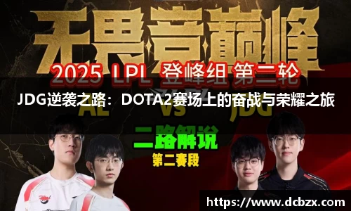 k8凯发官网