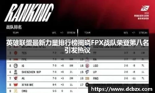 K8凯发·国际